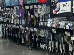 -迪卡侬(土桥店)
