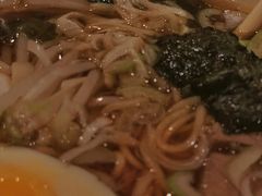 -福烤锦花(长乐路店)