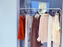 -ZARA(成都远洋太古里店)
