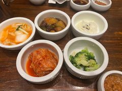 -萨拉伯尔(燕莎友谊商城店)