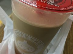 -咕噜咕噜·章鱼小丸子(西湖路店)