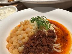 -新太二·鲜料川菜(万泰汇店)