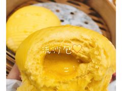 -点都德(华强南店)