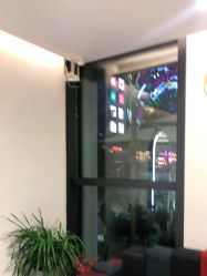 点击看大图 -上禾 HAIR SALON