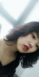 -ASG Hair Salon烫染·接发