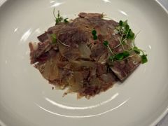 -华膳楼·安徽地标美食·中华餐饮名店(文化公园店)