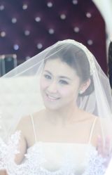 IMG_8929_调整大小-FIONA MAKE UP恋妆造型