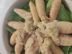 -两三事小郡肝串串香火锅(桂庙店)