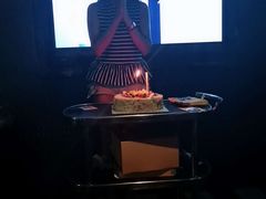 -金樽会所KTV(桂花南路店)