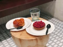 -Luneurs(幸福里店)