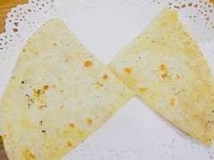 -Masala Curry and BBQ·玛莎拉巴基斯坦美食(金水万达店)