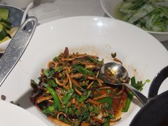 -飶香居(省博物馆店)