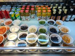 -虹梅食堂·爱蝦乃家