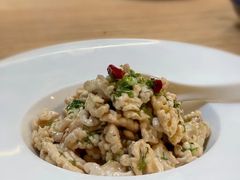 -阿西娅·西北妈妈拿手菜(华联店)