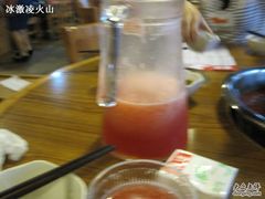 IMG_0058-傣妹时尚·休闲火锅(沙市店)