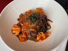-Wei菋·Le Bistrot