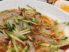 -东方饺子王(大屯路店)