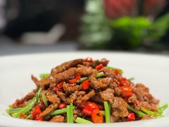 -潇湘府PLUS(大族广场店)