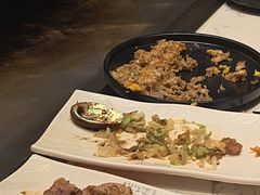 -火地铁板烧(昆山万象汇店)