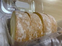 -珍糕兴(三林店)