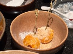 -华豫川酒家(双子塔店)