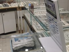 -精益眼镜·蔡司合作(徐东平价店)