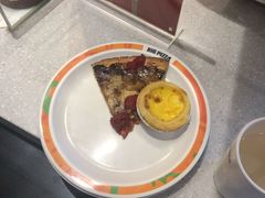 -比格比萨自助(花园路店)