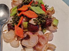 -珍宝海鲜JUMBO Seafood(ifc店)