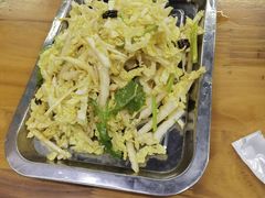 -鑫顺吉牛肉馆