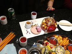 -Miohca缪卡KTV(和平店)