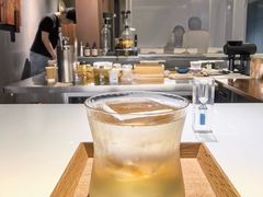 -飛鳥製茶
