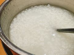 -抱德·潮汕味(敦和店原惠城鱼仔)