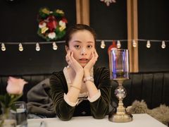 景观位-西山人家·二十年老字号农家菜(旺山店)