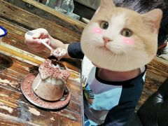 -MIKAKU(万达广场上海宝山店)