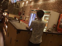 -纽斯桑拿会所(天山店)