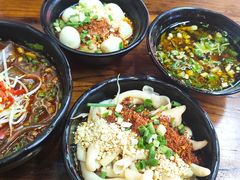 -瑞哦冷锅串串(汇融店)