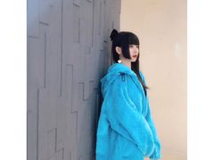 -远大购物中心(南岗店)