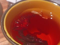 -太二酸菜鱼(海口友谊广场店)