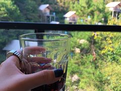 -北京山里寒舍度假酒店
