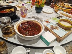 -一家人(香君路店)