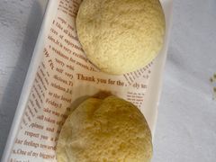 -皇朝尊会(龙之梦大酒店)