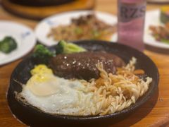 -纽斯特牛排自助餐厅(浦东文峰广场店)