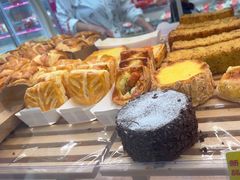 -味多美蛋糕(京旺家园店)