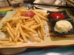 -滋味烤鱼(祥和里店)