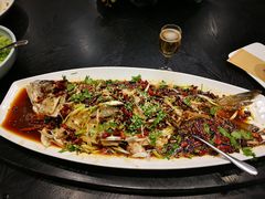 -松月湖大酒店