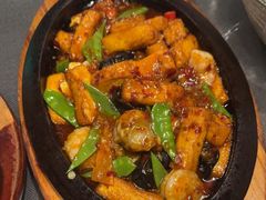 -谭记旺品(小谭山店)