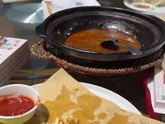 -和源祥·日照菜扛把子(万平口一店)