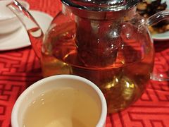 -正阳门饭庄·烤鸭·北京菜(万丰路七里庄店)