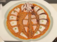 -南堂馆·新川菜(春熙路店)