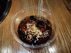 -盛宏鑫·四川鲜鱼馆(一元路店)